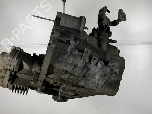Used Gearbox Gearbox 22928436 22928436
