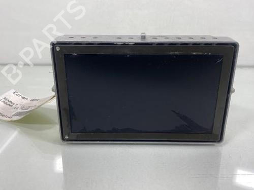 Used Display monitor Display monitor 20004265 20004265