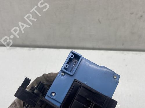 Kontaktrulle Airbag TOYOTA VERSO (_R2_) 2.0 D-4D (AUR20_, AUR20R) | BP29886872C102 