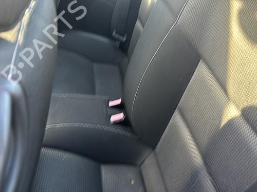 Right front window switch PEUGEOT 207 CC (WD_) 1.6 HDi | BP38474972I26 - Image 8