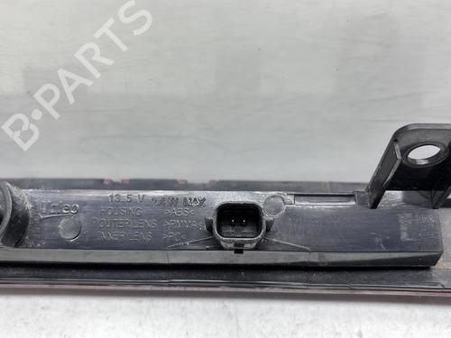 Third brake light RENAULT CLIO IV (BH_) 1.5 dCi 90 | BP28597575L11 
