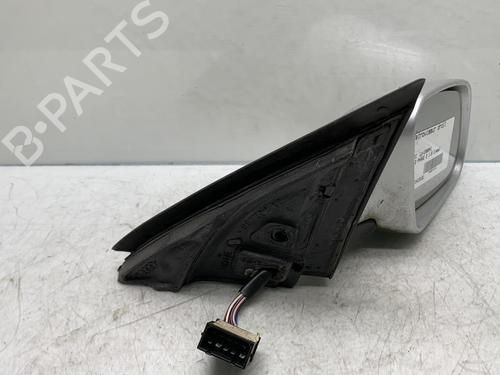 Right mirror AUDI A6 C5 (4B2) 1.9 TDI | BP19956820C27 