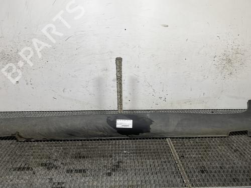 Embaladeira esquerda KIA STONIC (YB) 1.0 T-GDi (101 hp) 32368209