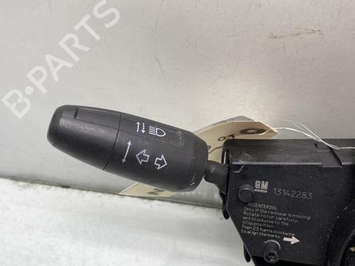 Steering column stalk OPEL CORSA D (S07) 1.2 (L08, L68) | BP39607095I23 - Image 5
