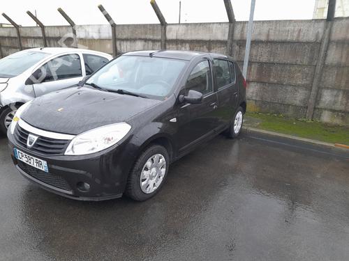 AC compressor DACIA SANDERO 1.5 dCi | BP38914955M34 - Image 21