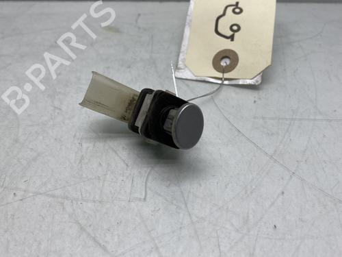 Switch PEUGEOT 508 I (8D_) 2.0 BlueHDi 180 | BP24960417I30 - Image 2