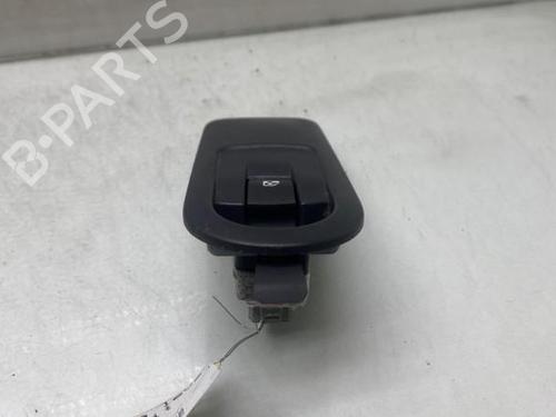 Used Right front window switch Right front window switch RENAULT SCÉNIC II (JM0/1_) [2003-2010] 19949465 19949465