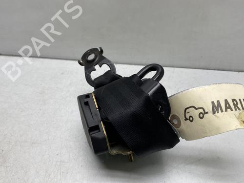 Rear right belt tensioner RENAULT SUPER 5 (B/C40_) 1.4 Cat (B/C/407) | BP29735379C90 