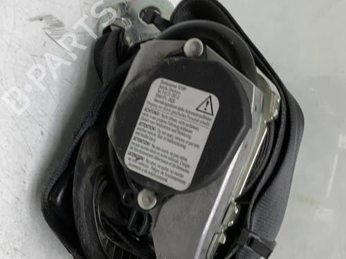 Used Front left belt tensioner VW GOLF V (1K1) [2003-2010]  20021662