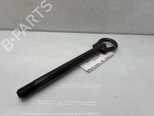 other-renault-clio-iii-br01-cr01-2005-2006-2007-2008-2009-2010-2011-2012-2013-2014-34243347 main image