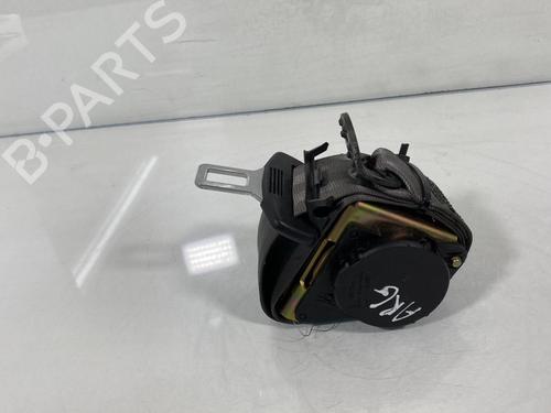 Venstre bak beltestrammer SEAT LEON (1M1) 1.9 SDI (68 hp) 19982454