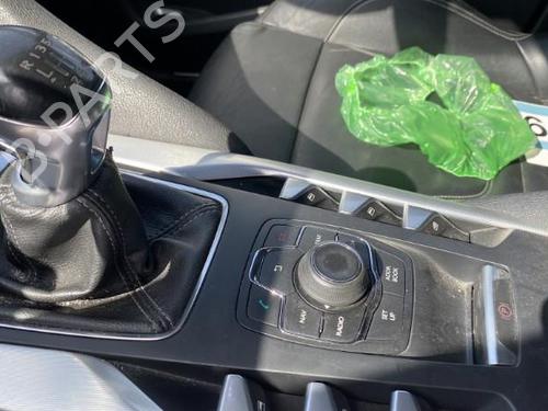 Rear right interior door handle CITROËN DS5 2.0 HDi 165 | BP31212810I16  - Image 13