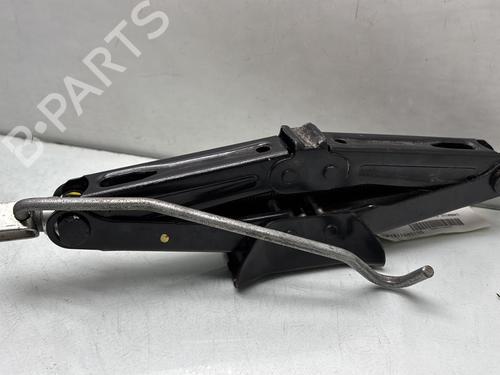 Used Other DACIA SANDERO II 1.5 dCi (90 hp) 31641242