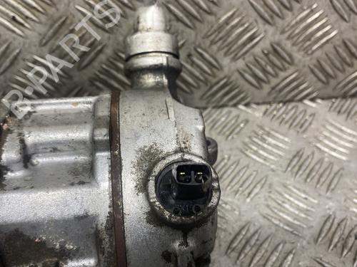 AC compressor OPEL CORSA D (S07) 1.2 LPG (L08, L68) | BP31205517M34 - Image 4