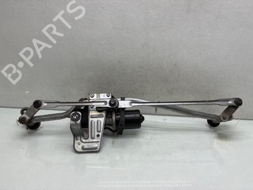 front-wiper-motor-citroen-jumper-ii-van-2006-31326011 main image