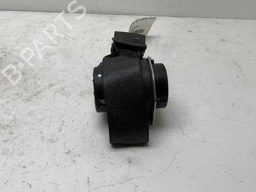 rear-right-belt-tensioner-chevrolet-orlando-j309-20-d-13380227-2010-20023397 main image