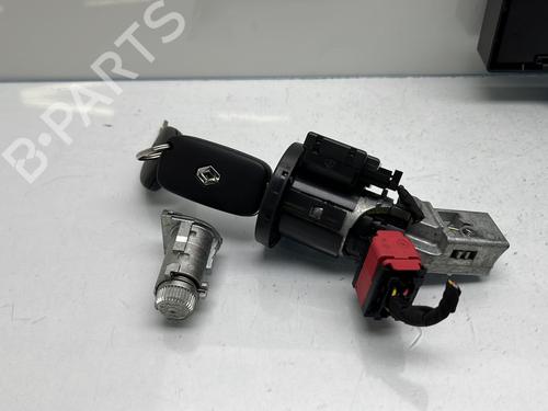 Electronic module RENAULT MODUS / GRAND MODUS (F/JP0_) 1.2 (JP0C, JP0K, FP0C, FP0K, FP0P, JP0P, JP0T) | BP23769098M83 - Image 6