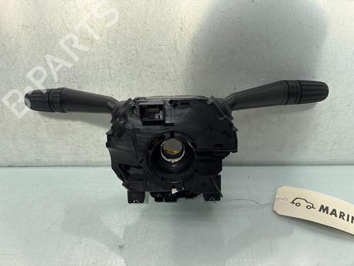 Lenkstockhalter für Lenkstockhalter 37005876 37005876