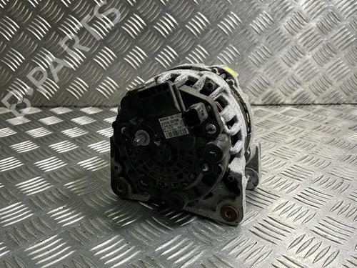 Generator RENAULT TWINGO III (BCM_, BCA_) 1.0 SCe 70 | BP20024774M7 