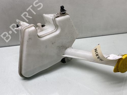 Windscreen washer tank TOYOTA YARIS (_P13_) 1.0 (KSP130_, KSP130) | BP30736147C113