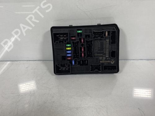 Used Electronic module Electronic module DACIA SANDERO III 1.0 TCe 90 (91 hp) 22916471 22916471