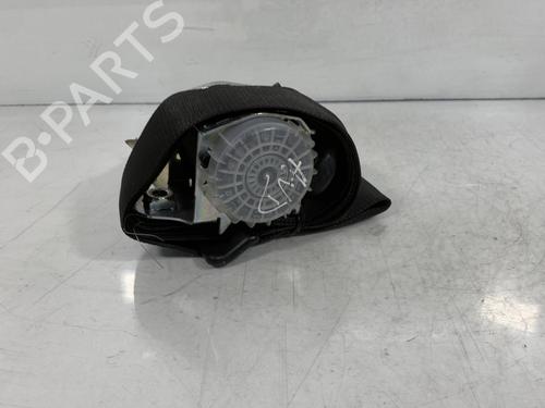 Used Front right belt tensioner FORD FIESTA V (JH_, JD_) [2001-2014]  20029459