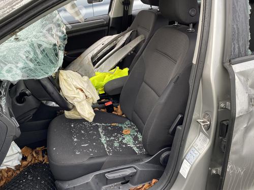 Devioluci VW GOLF VIII (CD1, DA1) 1.5 TSI | BP25758645I23 - Image 19