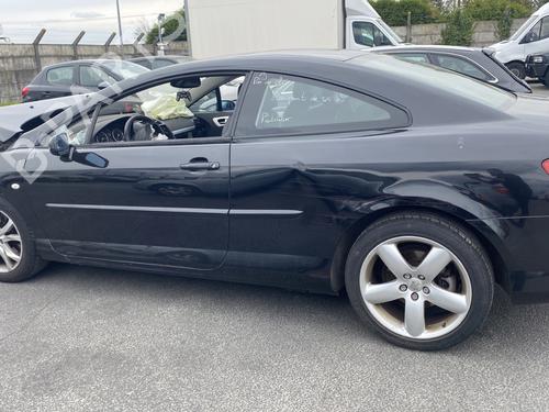 Fuse box PEUGEOT 407 Coupe (6C_) 2.0 HDi | BP29141796E1  - Image 22