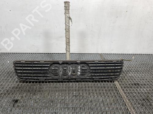 Grille AUDI A4 B5 (8D2) 1.9 TDI | BP28620397C40 