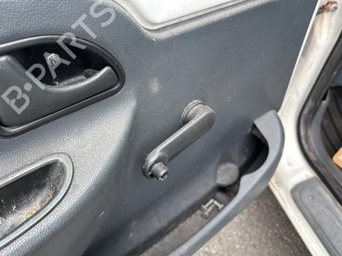 Left taillight RENAULT KANGOO (KC0/1_) D 65 1.9 (KC0E, KC02, KC0J, KC0N) | BP28291281C34 - Image 5