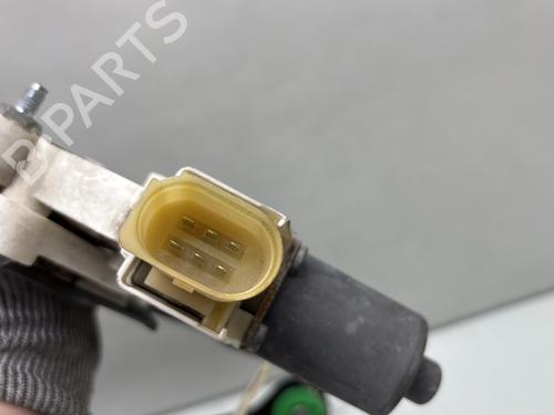 Front right window mechanism BMW 1 (E87) 118 d | BP24149774C23 