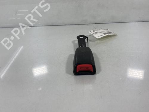 Seat buckle HYUNDAI MATRIX (FC) 1.5 CRDi | BP20011636I32 
