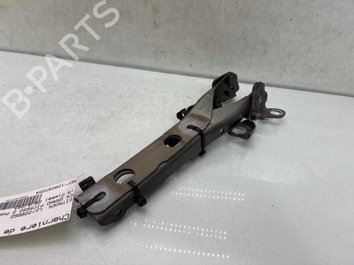 hingedoor-check-strap-citroen-c4-grand-picasso-ii-da_-de_-2013-37648625 main image
