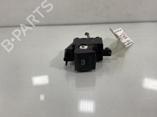 Used Switch Switch RENAULT LAGUNA III Grandtour (KT0/1) 2.0 dCi (KT01, KT08, KT09, KT0K, KT12, KT1D, KT1W) (150 hp) 19959558 19959558