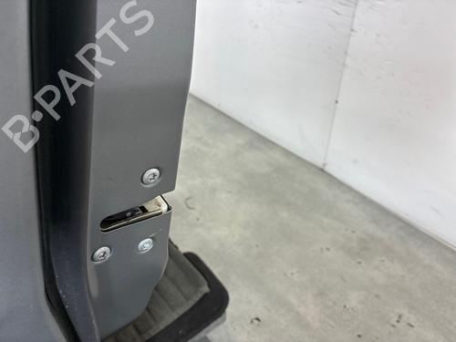 Dør venstre fortil Dør venstre fortil CITROËN C4 AIRCROSS 1.6 HDi 115 AWC (114 hp) 39708116 39708116