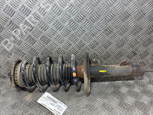 Used Left front shock absorber Left front shock absorber 39486677 39486677