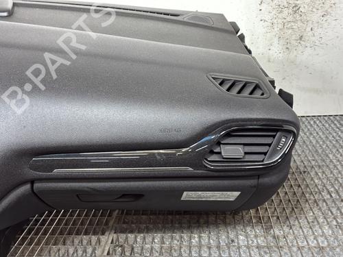Dashboard FORD FIESTA VII (HJ, HF) 1.0 EcoBoost | BP35896817C46 - Image 7