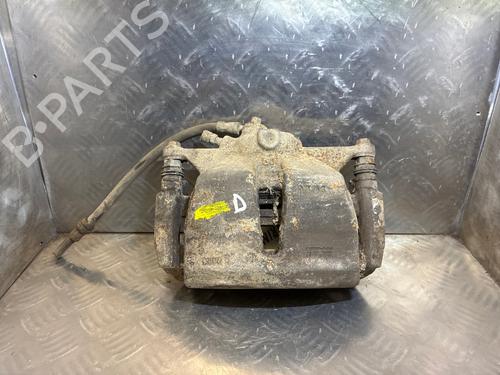 Used Right front brake caliper Right front brake caliper 19952757 19952757