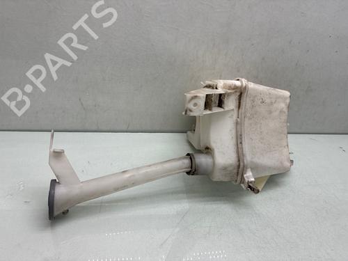 windscreen-washer-tank-nissan-juke-f15-2010-2011-2012-2013-2014-2015-2016-2017-2018-2019-39139029 main image