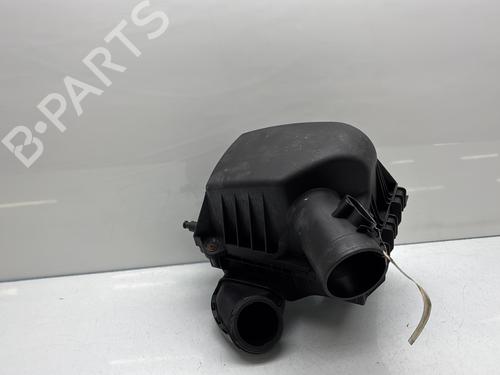Luftfilter kasse OPEL MOKKA / MOKKA X (J13) 1.4 (_76) (140 hp) 31159339