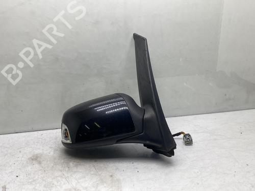 Bakspejl Højre FORD FOCUS C-MAX (DM2) [2003-2007]  21958434