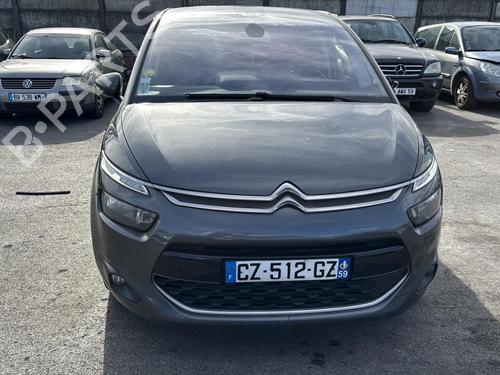 ABS pump CITROËN C4 Picasso II 1.6 HDi / BlueHDi 115 | BP23768909M43 - Image 53