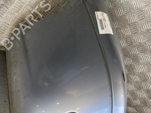 Foran kofangere OPEL ZAFIRA A MPV (T98) 2.0 DTI 16V (F75) (101 hp) 21957387