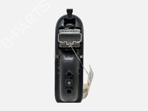 Left front window switch RENAULT TWINGO II (CN0_) 1.5 dCi (CN0E) | BP40085149I27 - Image 3