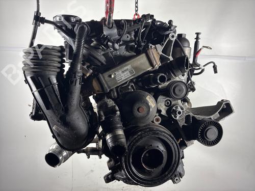 Used Engine Engine 36248980 36248980