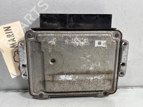 Engine control unit (ECU) FIAT DUCATO Van (250_) 150 Multijet 2,3 D | BP29735439M57 