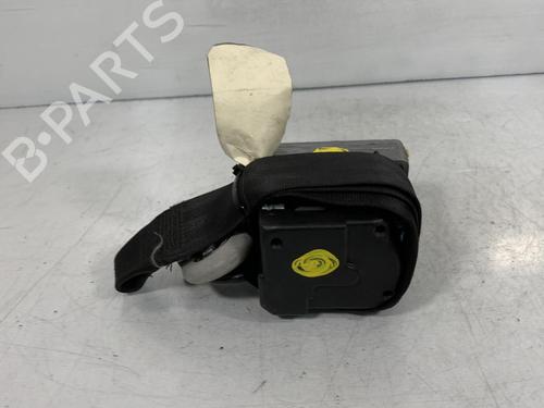 Used Front left belt tensioner Front left belt tensioner 19979493 19979493
