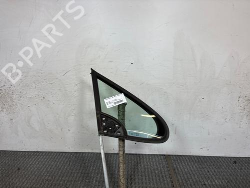 Used Front right quarter glass Front right quarter glass PEUGEOT 307 Break (3E) 2.0 HDI 110 (107 hp) 34459105 34459105