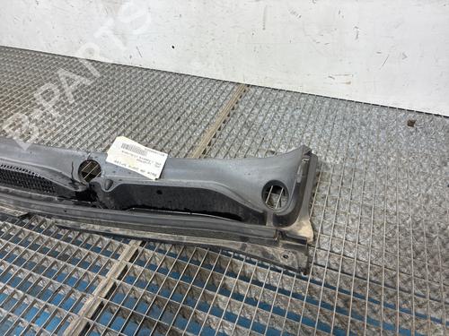 Scuttle panel OPEL KARL (C16) 1.0 | BP39043689C110 - Image 2