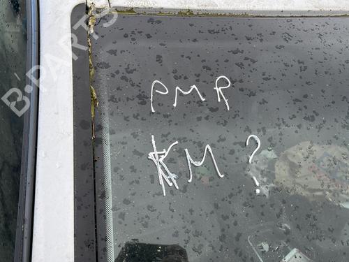 ABS pump AUDI A4 B6 Avant (8E5)  | BP19951712M43  - Image 8